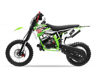 50cc off discount road bike